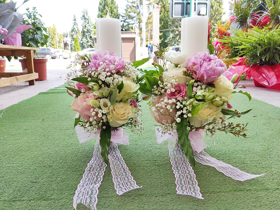 Simbolica-lumânărilor-de-nuntă
