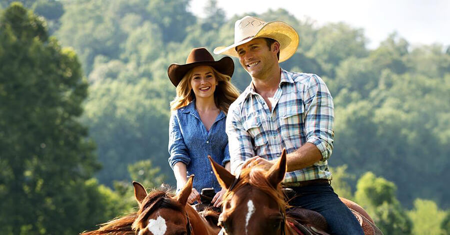 The Longest Ride The Longest Ride