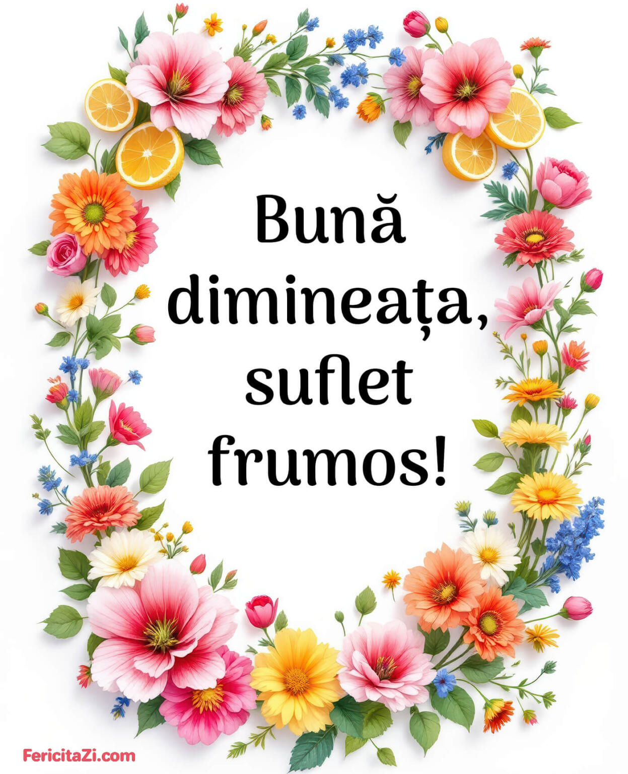 Imagini de Bună Dimineață Superbe și Poze Haioase cu Cafeaua de ...