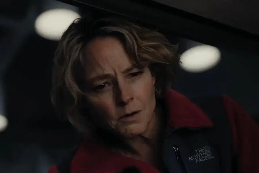 True Detective True Detective