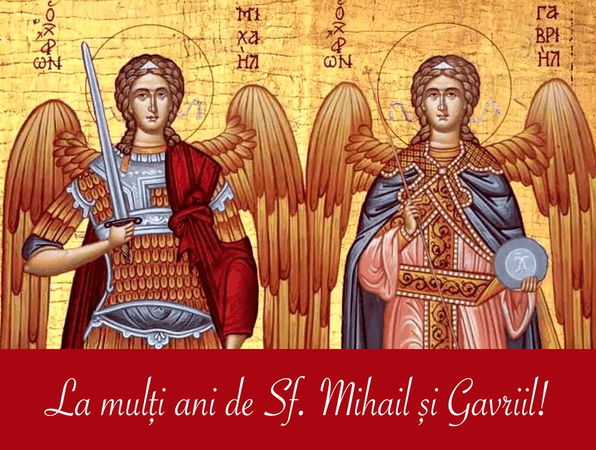 Urări-de-la-mulți-ani-de-Sf.-Mihail-și-Gavriil