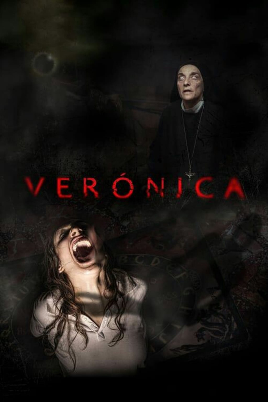Verónica