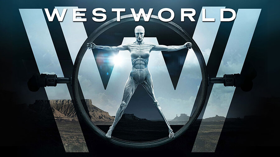 Westworld