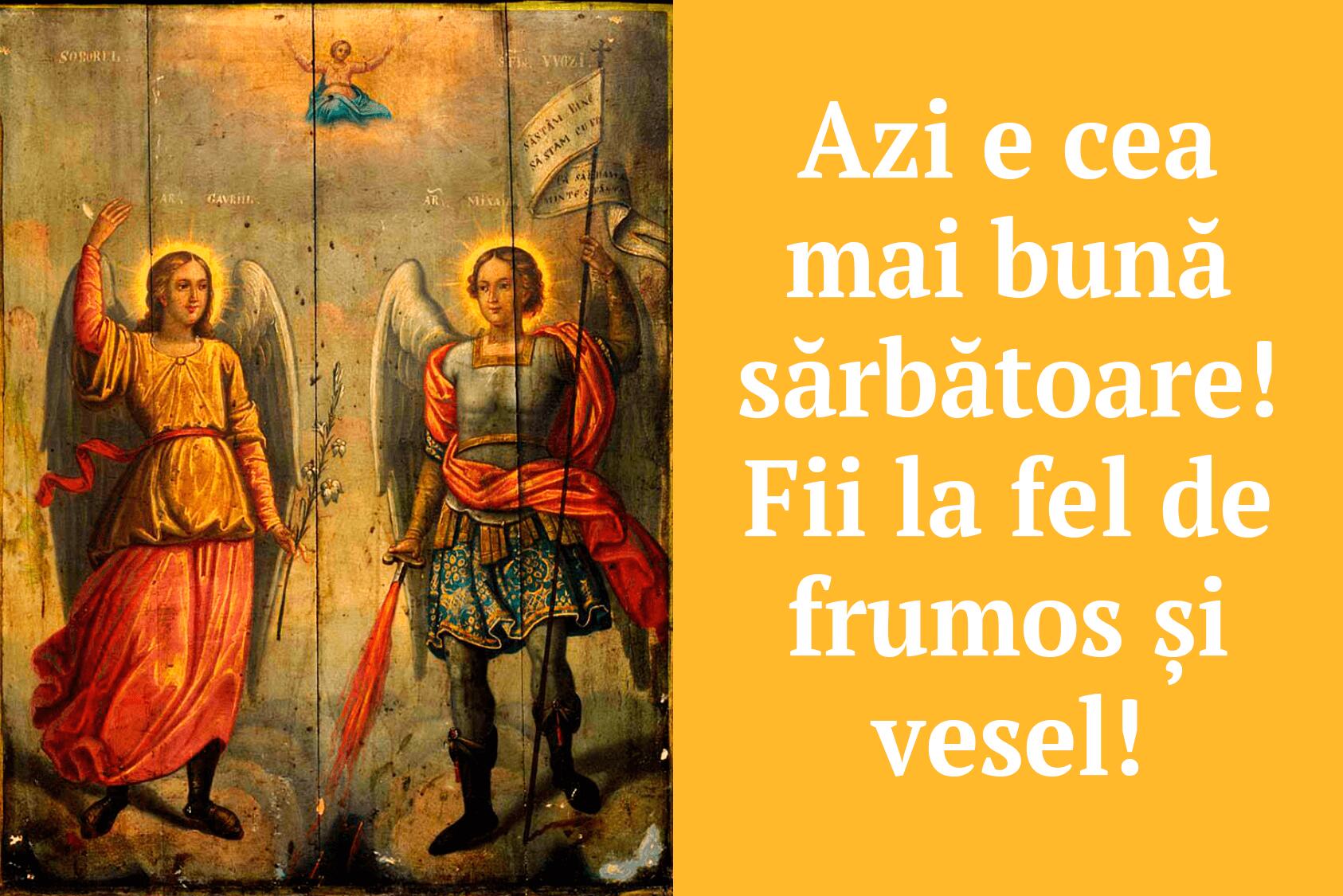 cele-mai-bune-urări-de-Sf.-Mihail-și-Gavriil