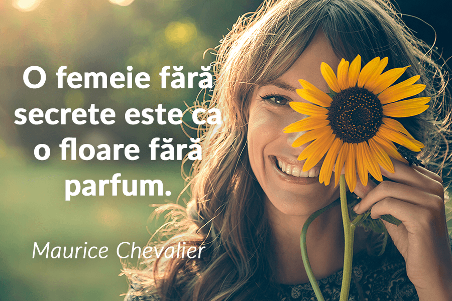 Citate despre femei puternice