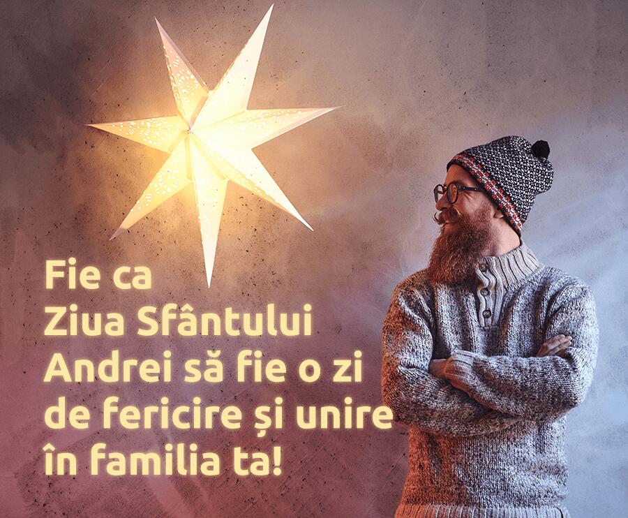 haioase-mesaje-de-La-Mulți-Ani-de-Sf.-Andrei haioase-mesaje-de-La-Mulți-Ani-de-Sf.-Andrei